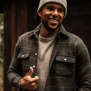 gebreide trui 300x300