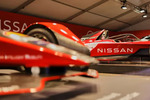 general 013 1 scaled