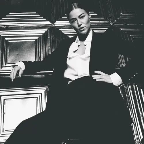 geraldine kemper van gils