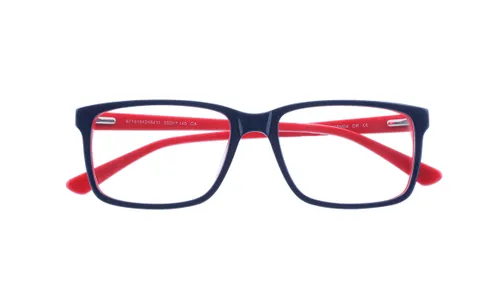 get active be bright 10265115