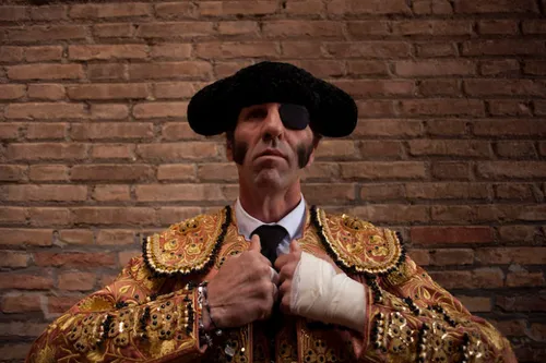 gettyimages 169730234