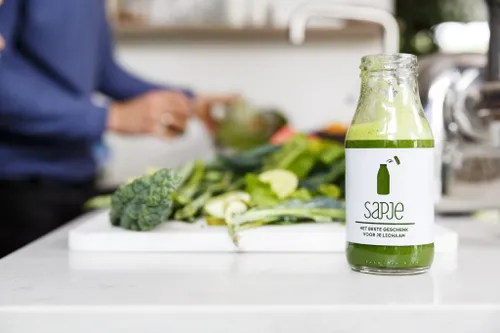 gezondnu sapje z7a0355 1024x683