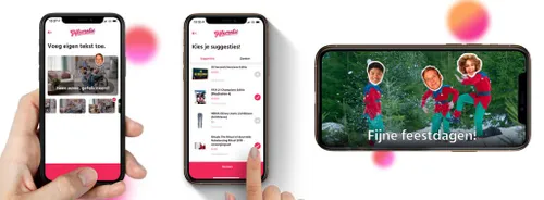 giftomatic maken 1024x377