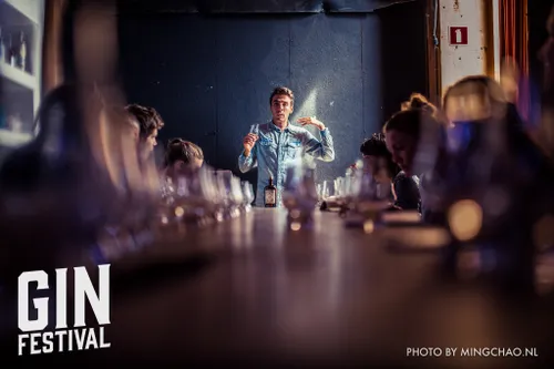 gin festival 2016 web 126