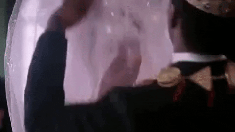 giphy