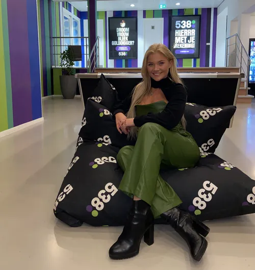 gita 1 scaled e1646501233674