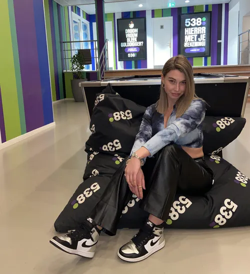 gita 2 scaled e1646501196431