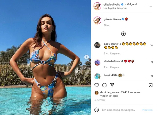 gizele oliveira e1640704152664