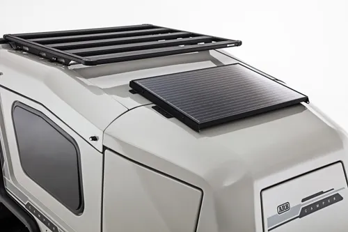 gjarbearthcamper 2420 1536x1024 1