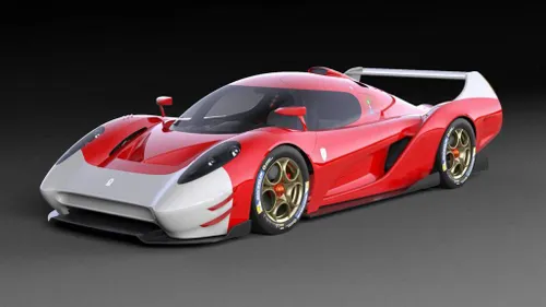 glickenhaus scg 007 1 e1568873057429 1024x577