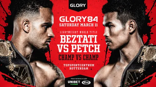 glory 84 scaled