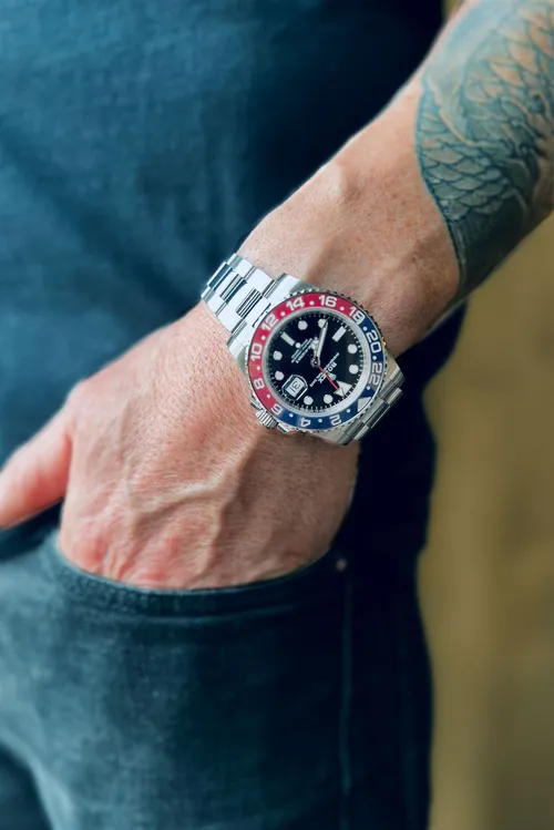 gmt pepsi 02