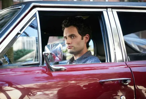 gn gift guide variable c