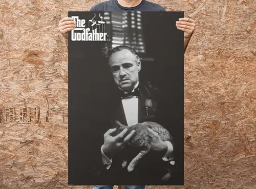 godfather e1643034931250