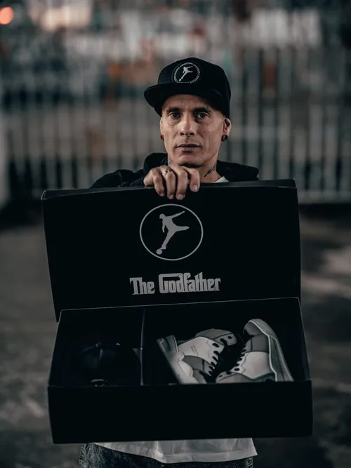 godfather l at lowiegraphy 119 768x1024