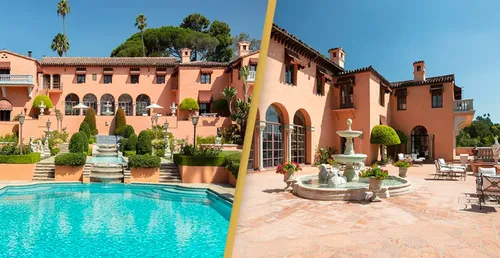 godfather pica 1024x529