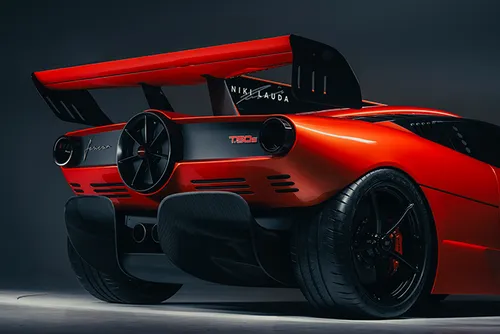 gordan murray automotive t50s niki lauda 4