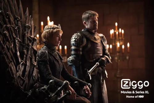 got sn7 firstlook 01