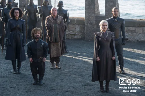 got sn7 firstlook 15