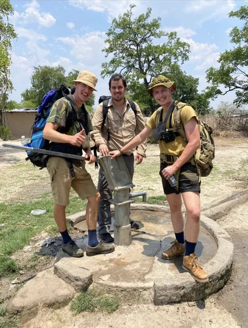 govert s e1637937360327