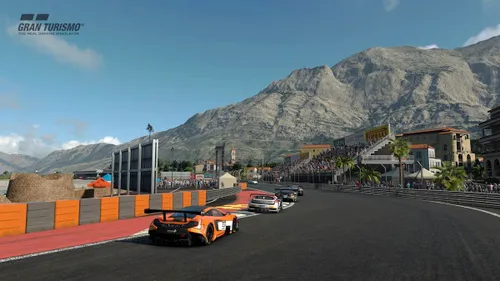 gran turismo sport screenshots 28