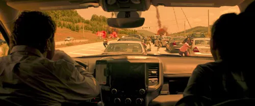 greenland sg 00464 large 1024x427