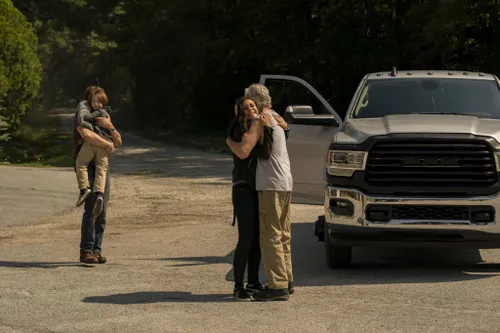 greenland unit 01515r large 1024x683