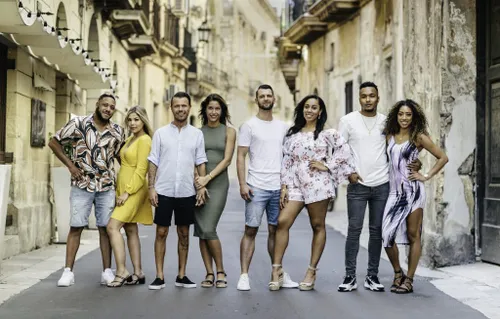 groepsfoto koppels full 1024x655