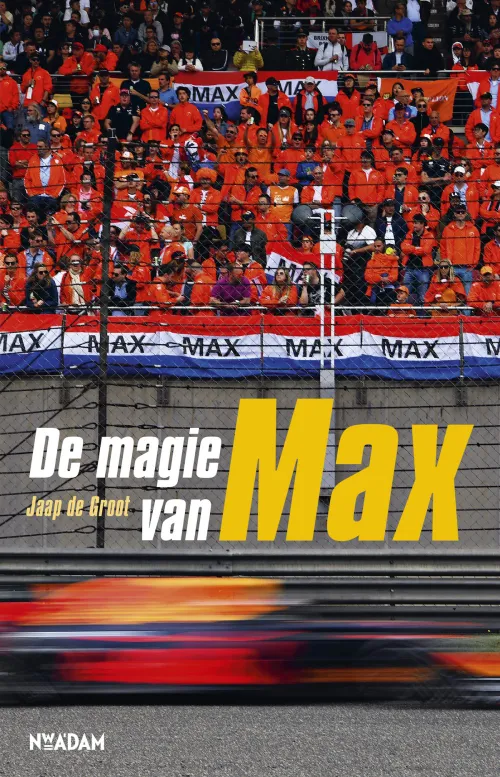 groot jaap de de magie van max e1593771045824