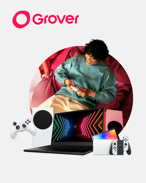 grover gaming960x1200