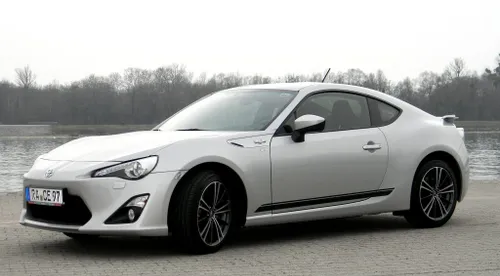 gt86 1024x566