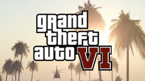 gta vi 2 1024x576