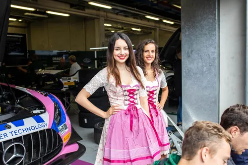 gtm222 052110224804721pk pk te8wt6