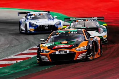 gtm222 052113210824126jb jb qjuane