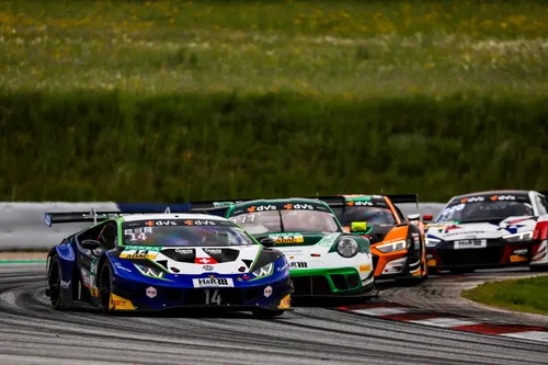 gtm222 052113335524714jb jb osvtqn