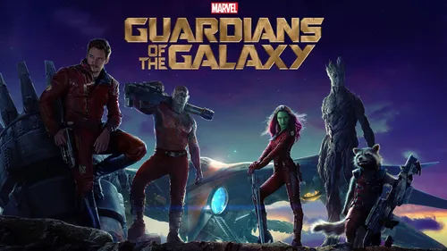 guardians of the galaxy img1