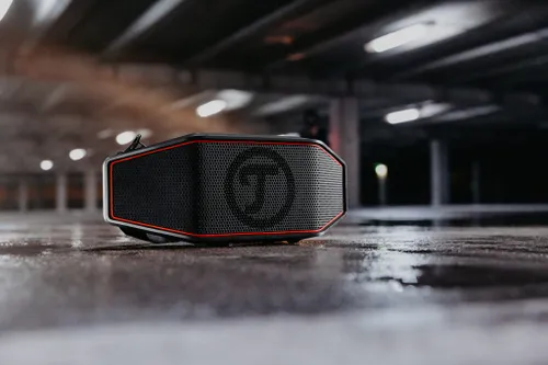 h1 7958 rockster cross environment 1024x683