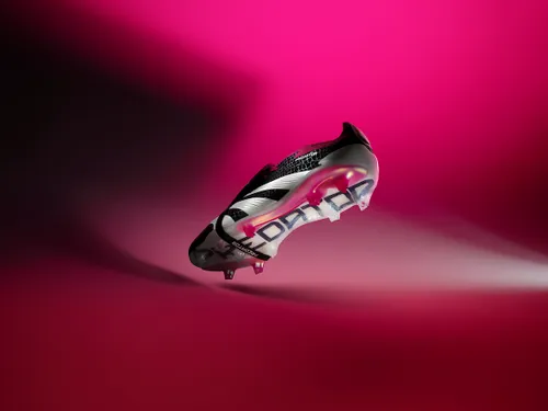 h24102 ss24 predator product hype predator30 angle02 final 1189188