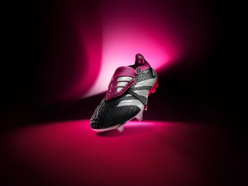 h24102 ss24 predator product hype predator30 angle04 final 1196632