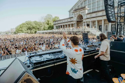 hangar simonleloup hd dsc 0707 resultaat scaled