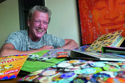 hans zandvliet 0519 080 1024x682