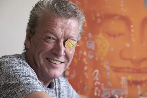 hans zandvliet 0519 084 1024x683