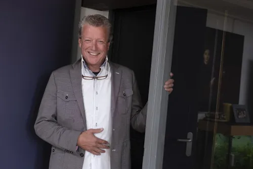 hans zandvliet 0519 103 1024x683