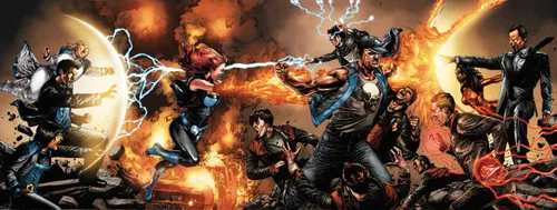 har 007 interlocking 640x242