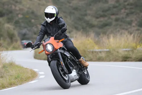 harley davidson livewire fhm18 1024x682