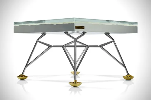 harow apollo 11 table 01