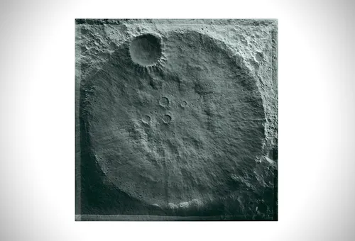 harow apollo 11 table 02