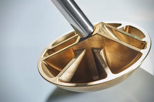 harow apollo 11 table 03