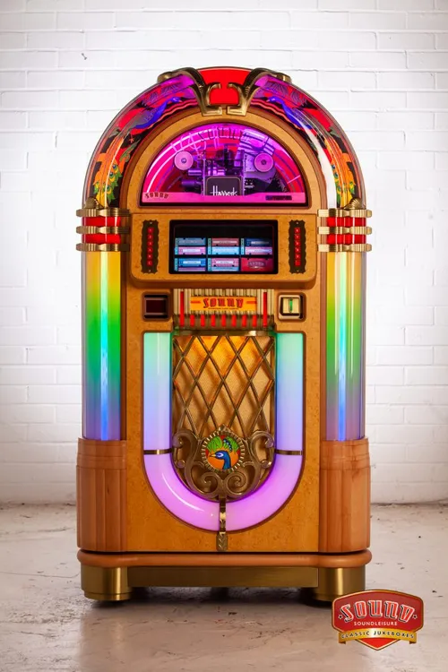 harrods peacock sl45 5 683x1024