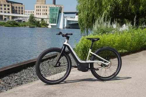 hd ebike3